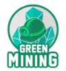 logo-green-mining-final